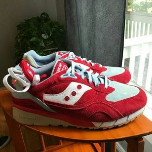 buy discontinued saucony shadow 6000
